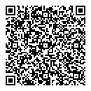 QR код "Кенгу 24"