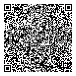 QR код "Экспресс-оплата"