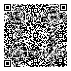 QR код "Comepay"