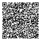 QR код "Кенгу 24"