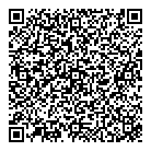 QR код "Кенгу 24"