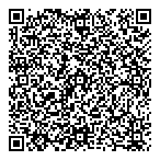 QR код "Кенгу 24"