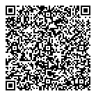 QR код "Limo Lady"