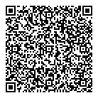 QR код "Кенгу 24"