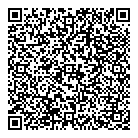 QR код "Кенгу 24"