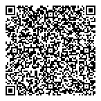 QR код "Экспресс-оплата"
