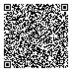 QR код "Qiwi"