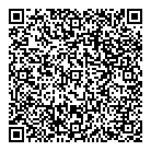 QR код "Кенгу 24"