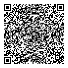 QR код "Кенгу 24"