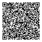 QR код "RISSKIO"