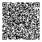 QR код "Comepay"