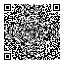 QR код "Елена Квель"