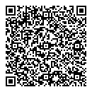 QR код "Кенгу 24"