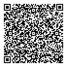 QR код "Comepay"