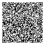 QR код "Экспресс-оплата"