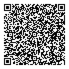 QR код "Qiwi"