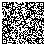 QR код "Экспресс-оплата"