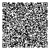 QR код "Участковый пункт полиции"