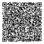 QR код "Nord wind"
