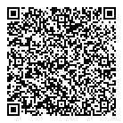 QR код "Comepay"