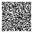 QR код "Qiwi"