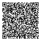QR код "Comepay"