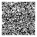 QR код "Экспресс-оплата"