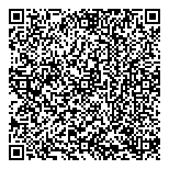 QR код "Экспресс-оплата"