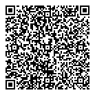 QR код "Qiwi"
