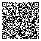 QR код "Comepay"