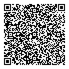 QR код "Comepay"