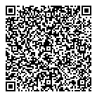 QR код "Modex"