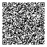 QR код "Экспресс-оплата"