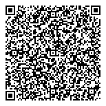 QR код "Экспресс-оплата"