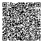 QR код "Comepay"