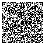 QR код "Limo Lady"