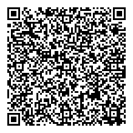QR код "Comepay"