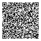 QR код "Comepay"