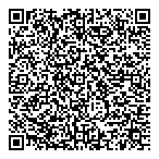 QR код "Экспресс-оплата"
