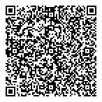 QR код "Qiwi"