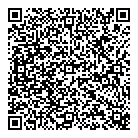 QR код "Comepay"