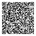 QR код "Comepay"