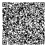 QR код "Экспресс-оплата"