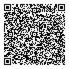 QR код "Claudia"
