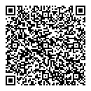 QR код "Qiwi"