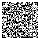 QR код "Comepay"