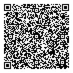 QR код "Comepay"