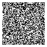 QR код "Экспресс-оплата"