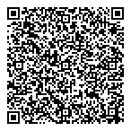 QR код "Comepay"