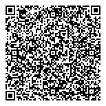 QR код "Экспресс-оплата"